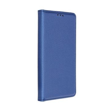 Kék mappa tok Honor Magic 5 Lite