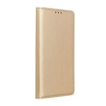 Arany mappa tok Huawei P30 Pro